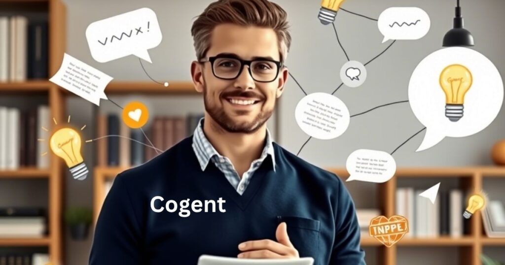 Cogent