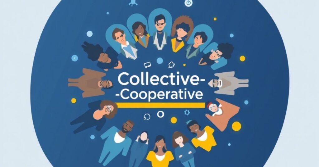 Collective