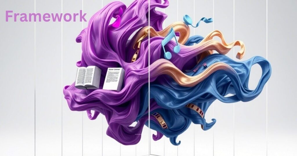Framework