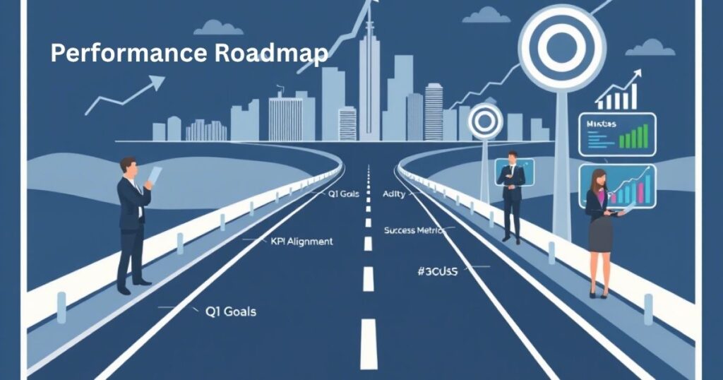 Performance Roadmap