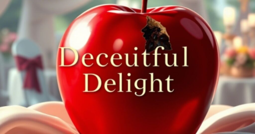 Deceitful Delight
