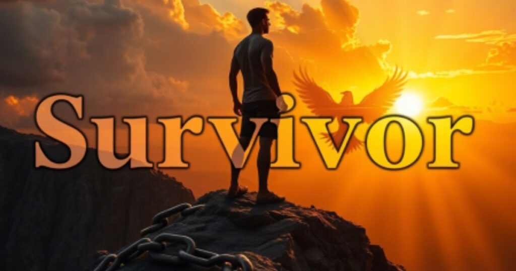 Survivor